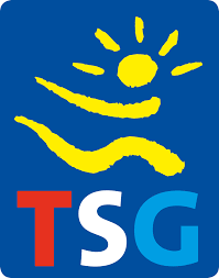 TSG Heilbronn 