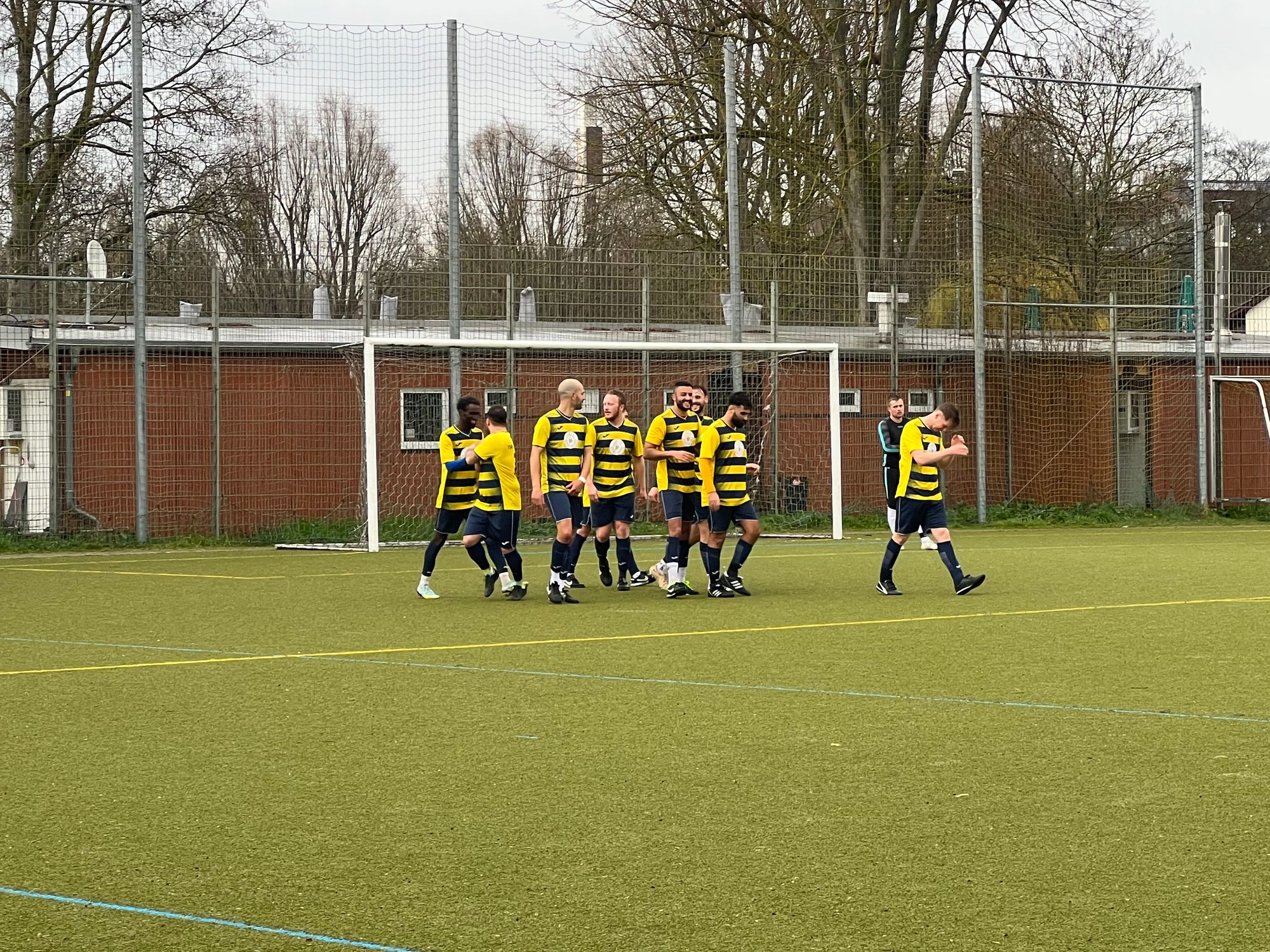 Drastische Maßnahme Bei Tsg Enthüllt Die Unglaubliche Vorgeschichte - 2euzkn9