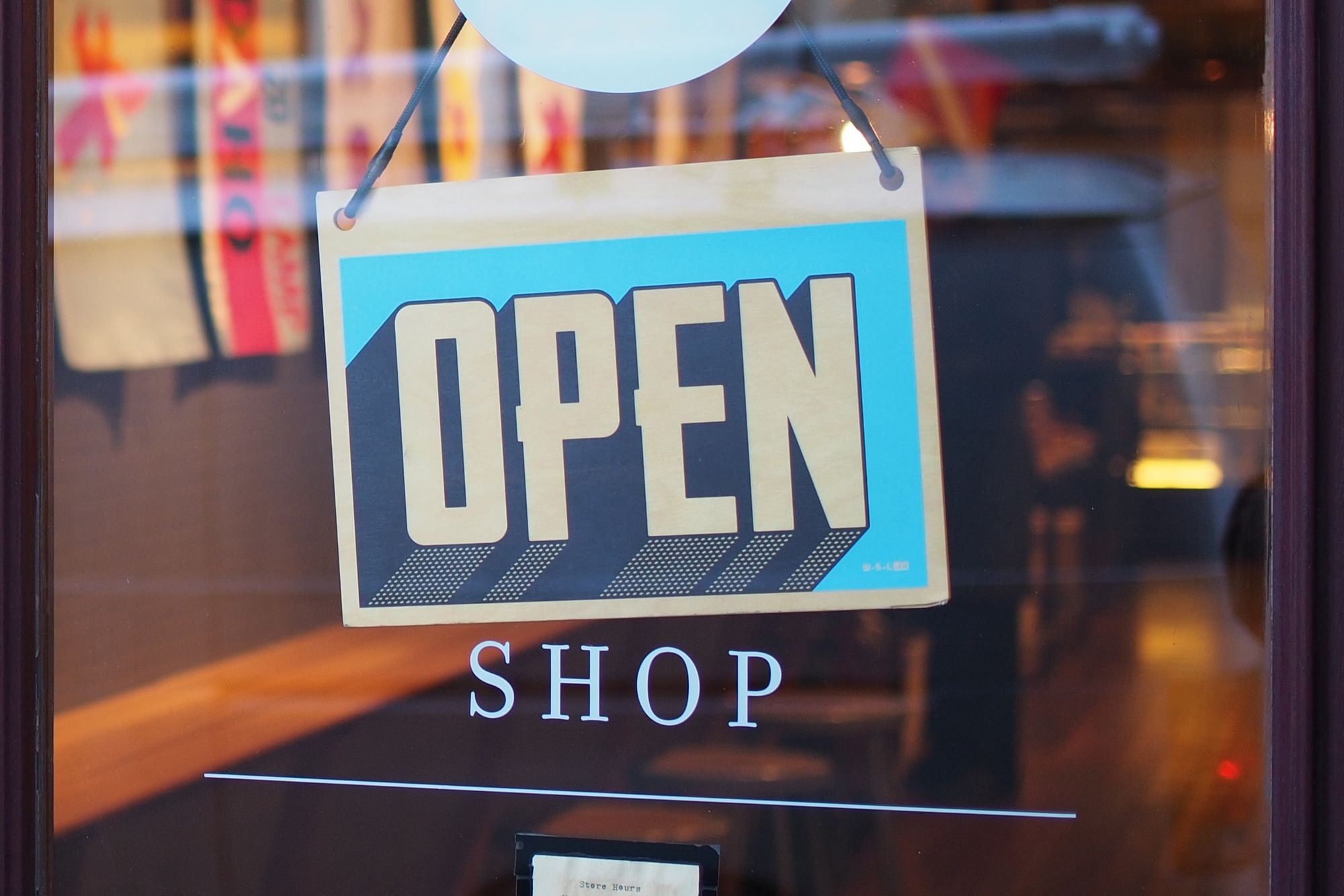Onlineshop der TSG Heilbronn geht an den Start