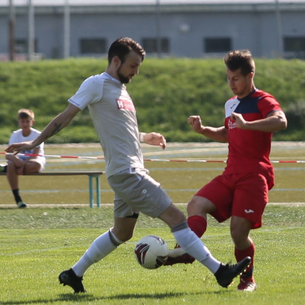 #5spieltag tsgheilbronn