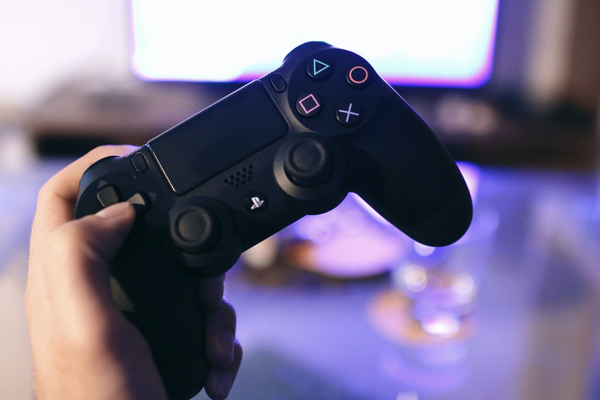 TSG E-SPORTS
