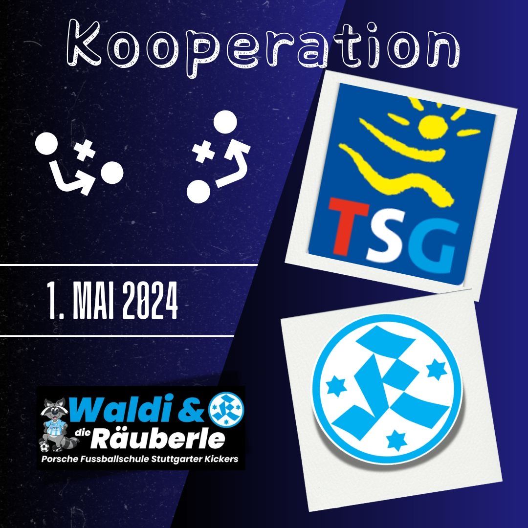 Stuttgarter Kickers